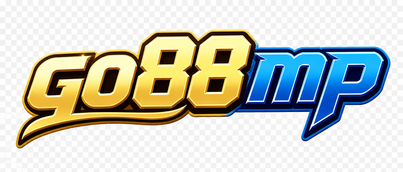 go88 mp logo